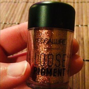 ❌RESERVED/SOLD❌Focallure Loose Pigment